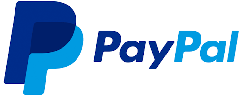 pay with paypal - Marcy Playground Store